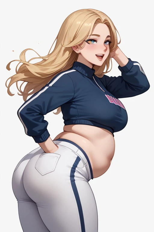 nu, nua, nu pregnant nu mulher pelada nua, nu sem roupa massive huge ((obra de arte)),(((melhor qualidade))),((ficha de design de personagem)),((Approximate sketch)),((vulgar)), coxas grossas, garota africana, sorriso,((entre os seios)), suco de buceta , big penis, mostrar, pau enorme, long penis, penis out, exposed penis, Bolas enormes. long penis sem roupa, pregnant, long penis ereto para cima, big penis