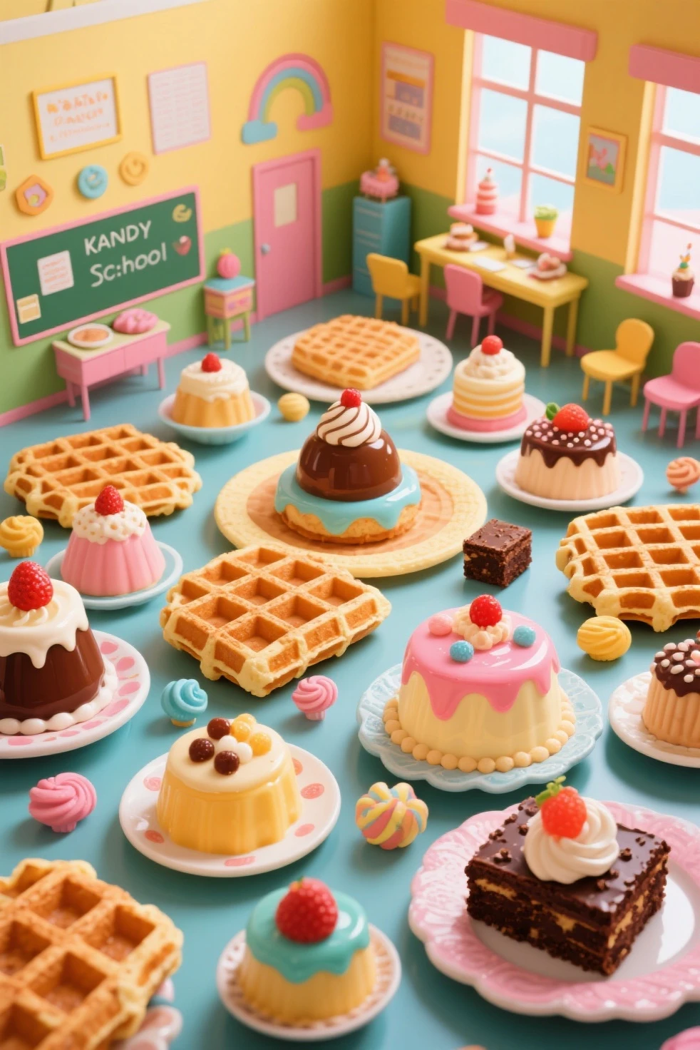 icecream