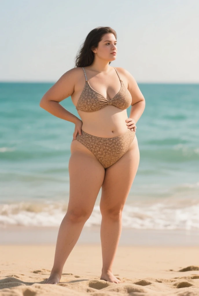 (((profesional: Paso a paso, taking into account even the smallest detail, Resultado final a nivel de Dios, todo el cuerpo con detalles intrincados, solo 2 chicas, Disparo de vaquero))): "1 chica caliente, guepardo caliente, Orejas de guepardo, Cola de guepardo, cheetah pattern, cuerpo perfecto mojado, (((senos medianos))), en la sabana, bikini de rejilla, lengua fuera por el calor, sol, Rear lighting, Random location, vista lateral y angular aleatoria"