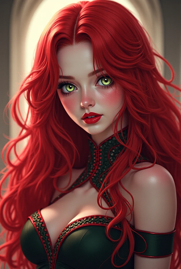 (masterpiece), (ultra high resolution), (extremely intricate), (exquisitely detailed), 1girl, (beautiful gorgeous persian woman), (F1.4, 1/800s, ISO 100, photorealistic), looking_at_breasts and from above, Evil queen, homewrecker,blue hair, crossed_legs, huge breasts, laugh,green eyeshadow makeup, dark red lips,((Wearing ??????????? shirt,black tight mini skirt,red bowtie,red string bikini thigh high stockings),(aroused_face:1.4),high quality, high quality, High resolution、black_mascara put in Long eyelashes:1.5, dark (eyesshadows:1.25), (Glossy) green_lips:1.24, [[blue_eyes]], (iridescent eyes), vibrant eyes:1.2, contrast, light shot:1.2, (seductive smile), ((makeup cheeks flushed)), white eyes, 