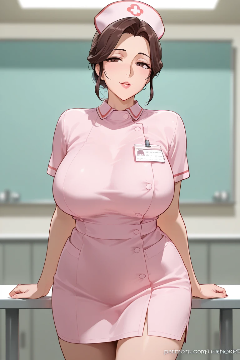 50 year old mature adult woman、Men holding penises and surrounding a girl、Teasing Smile、、From the penis、at the park、Bukkake for girls、Thick thighs crowded together、Plump Mature Woman、
