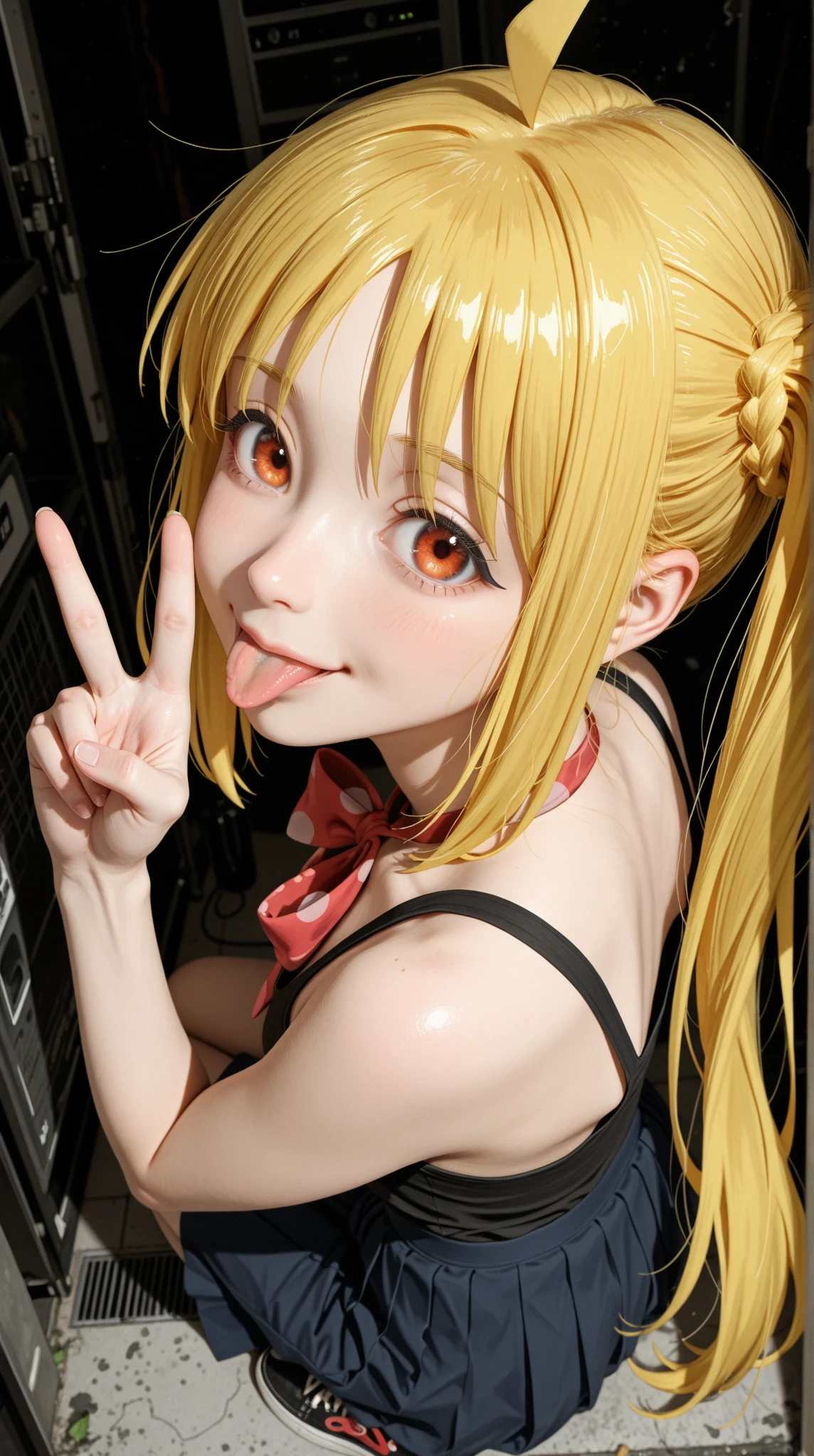 (8k, RAW photo, best quality, masterpiece:1.2), (realistic, photo-realistic:1.4), (extremely detailed 8k wallpaper),