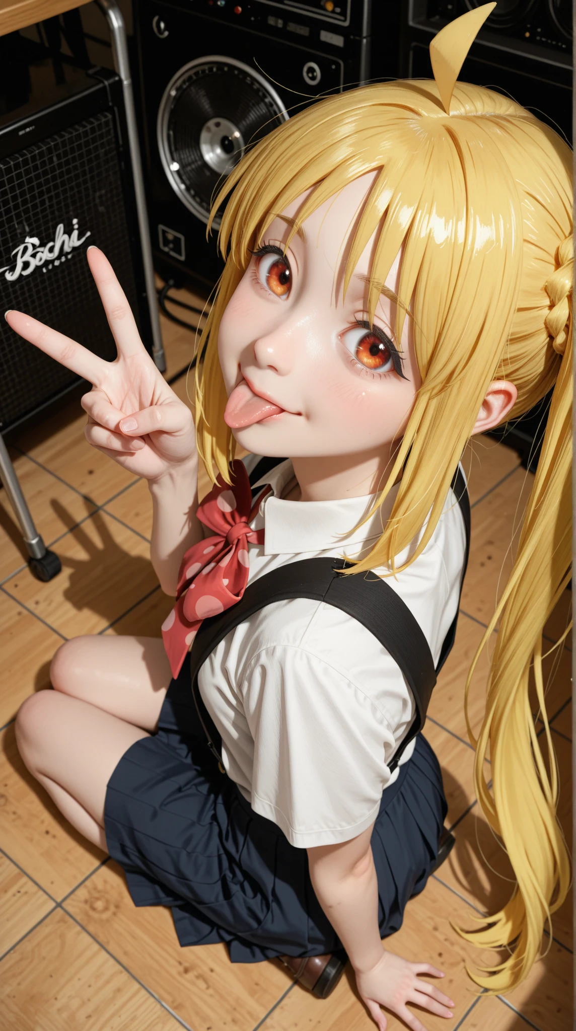 (8k, RAW photo, best quality, masterpiece:1.2), (realistic, photo-realistic:1.4), (extremely detailed 8k wallpaper),