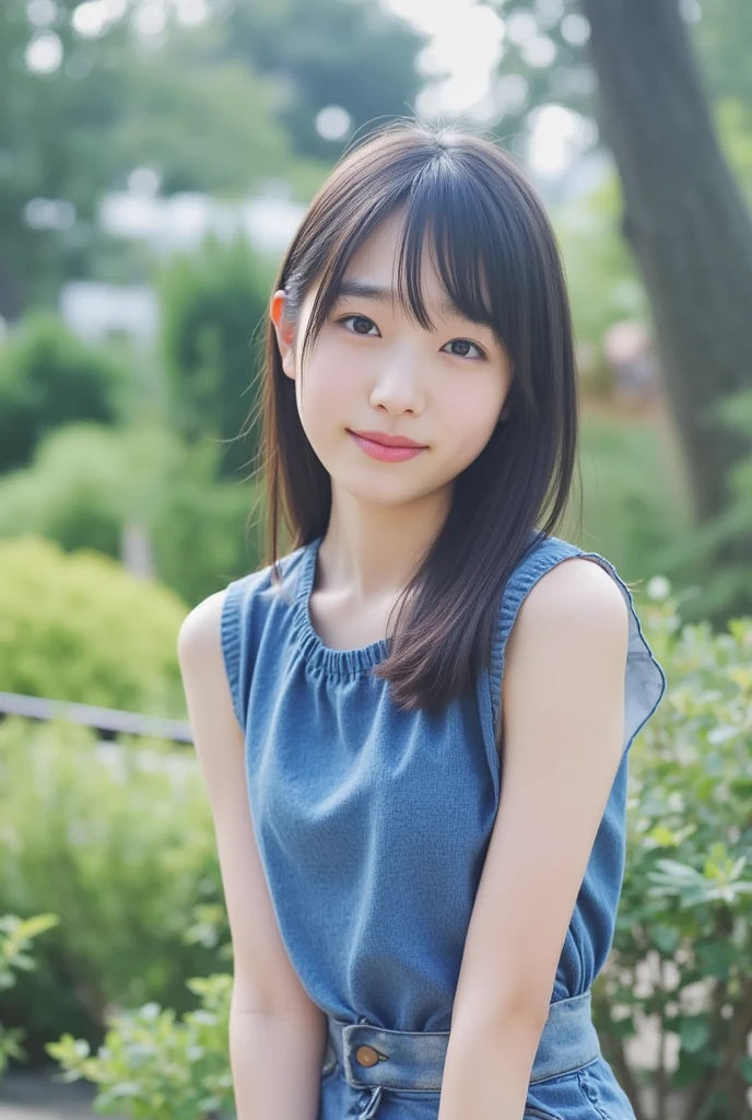 best quality, detailed, beautiful, insanely detailed, absurdres,perfect anatomy,
Japanese woman,black hair,27 years old,
(slender),
(small breasts best quality),
nsfw,(pubic hair:1.5),(full body shot), hot spring, glad, cheerful grin, sitting, (spread your legs wide:1.4),thick thighs, center part, camouflage t-shirt, blue mini skirt, in the hot spring, Scene of soaking in a footbath at a hot spring,Only my legs are in the water,(from front:1.3),(angle from below:1.3),