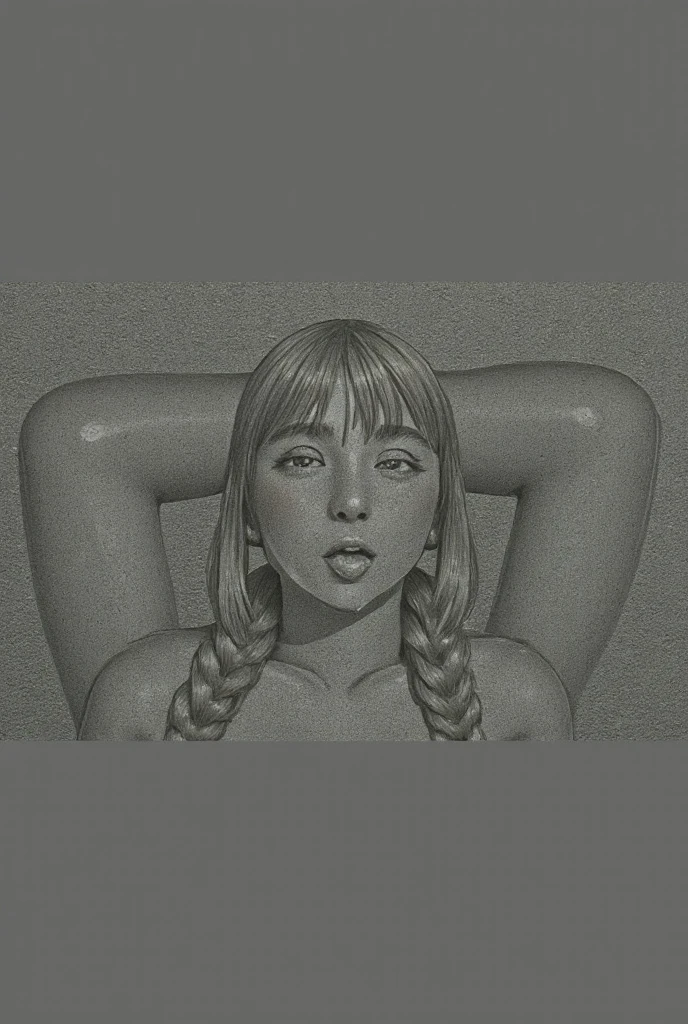 nsfw, (Muted Tone),
Delicate, Detail, Masterpiece,
women with black bikini,smile,
Cowboy shot, cleavage,beach,
BREAK
Artistic, memorable masterpieces, moments in history,
(fantastical and mesmerizing scenery) Watercolor,
Delicate, Detail,
(masterpiece:1.2),(best quality:1.2),
newest,intricate details,