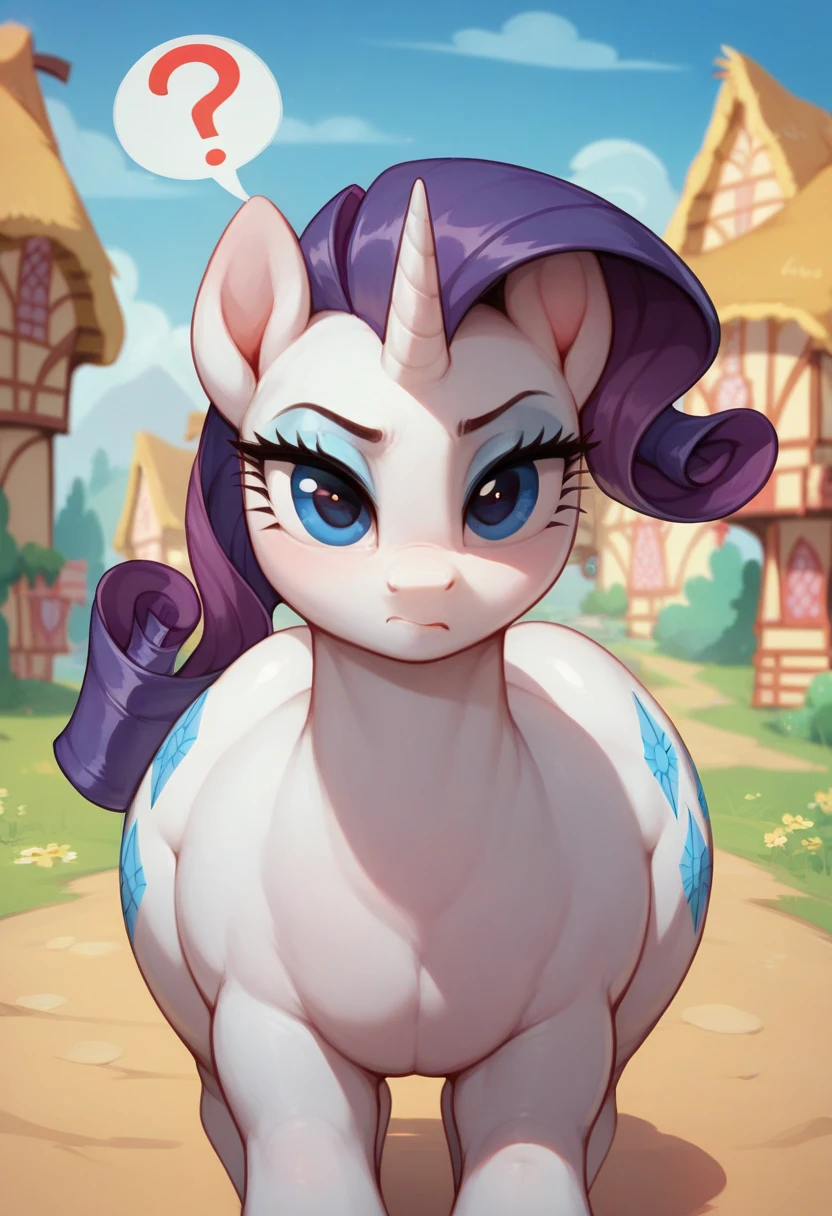 score_9, score_8_up, score_7_up, score_6_up, explicit, duo, anthro, public, Rarity, unicorn, pov, human, human male, human male on mare, interspecies, male, mare, sex, straight, penis, oral, facefuck, blowjob, urine, urine in mouth, drinking urine