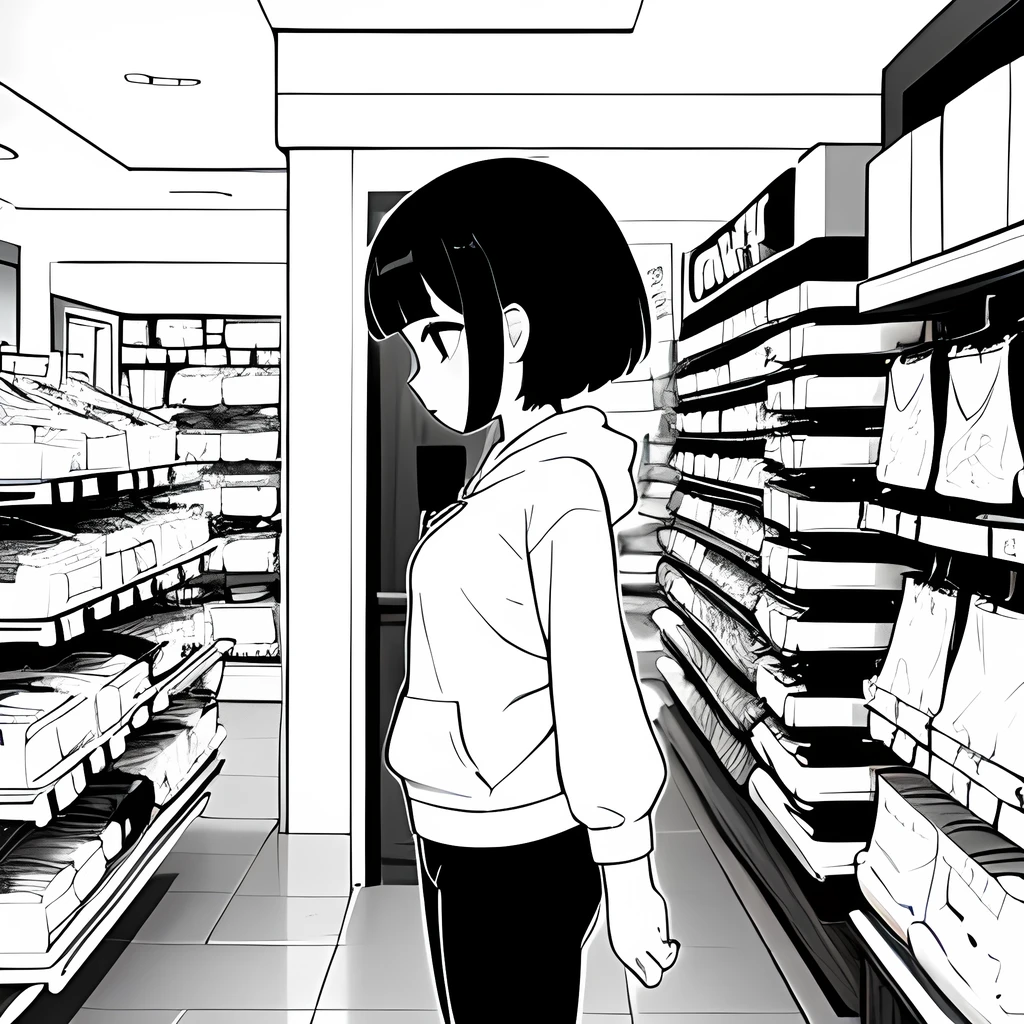 1girl,monster,multiple views,comic,<lora:cover_me_with_my_waifu-10:1>,<lora:deep_beast-10:0.8>,