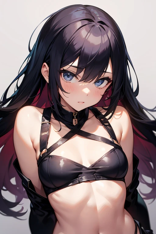 ((Loose dog collar)),highest quality, High resolution, One girl, (Perfect hands:1.2),(Perfect Anatomy:1.2),(masterpiece:1.1), (highest quality:1.1), ((Beautiful fine details: 1.6)),Sexy Body,eyes are small,((Very detailed face,perfect face)),Browsing Caution,beautiful, masterpiece, highest quality, extremely detailed face, Perfect lighting, 1 girl, alone, (Absurd), (Super detailed, 8k, ultra High resolution:1.2), Medium Chest, Breast nipples, expressionless face, face focus, On the shoulder, from the front,BDSM,Gagged,(Inserting an Object,Adult Toys:1.2),rope,bondage,bound,Suppressed,shibari,shibari over clothes,bound wrists,bound ankles,bound arms,bound legs,bound wrists,Box Tie,breast bondage,crotch rope,Skin dents,Dripping,Upper Body,(Ahe face:1.1),clavicle,trembling,Sweat,Sweatdrop,heart,Skin dents,BDSM,bondage,Big Breasts,Big ,Yorubraiya, Your thorns, Black Hair, (Red eyes:1.5), Earrings, gold hair band, hair band, Long Hair, Side lockium chest:1.2),
break bare shoulders, clavicle, dress, Long sleeve, Off the shoulder, off-shoulder dress, off-shoulder sweater, pantyhose, red sweater, sweater, sweater dress, Thighs,
break outdoors, city,
break looking at viewer, whole body, Upper Body,
break (masterpiece:1.2), highest quality, High resolution, unity 8k wallpaper, (figure:0.8), (Beautiful fine details:1.6), Highly detailed face, Perfect lighting, Highly detailed CG, (Perfect hands, Perfect Anatomy),