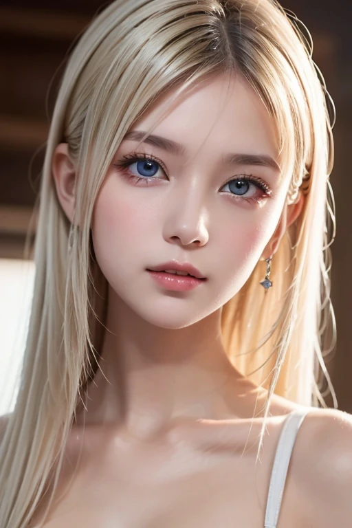 highest quality, face focus, soft light, (Depth of bounds written) ,ultra high resolution, (realistic:1.4), RAW photo, (moody lighting, night:1.2), 