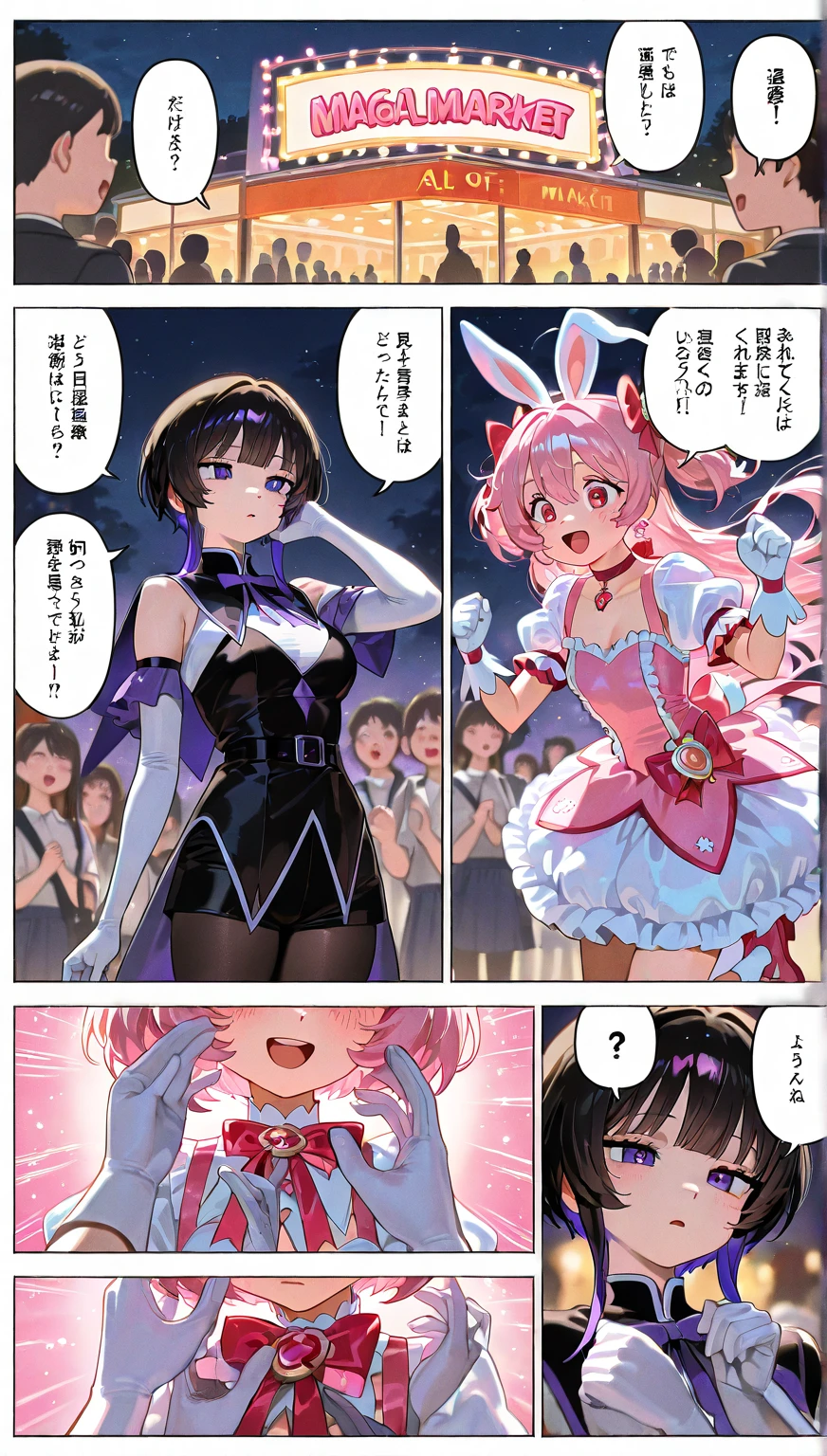 1boy and 1girl, (A boy and a girl fought and the girl won)、 Boy ejaculating from penis、cumshot, ((Boy ejaculating after being kicked by a girl))、(High kick girl)、The girl has a winning smile with leg up、high kick、((ing under the girl))、((Only the boys lower body is shown.))、