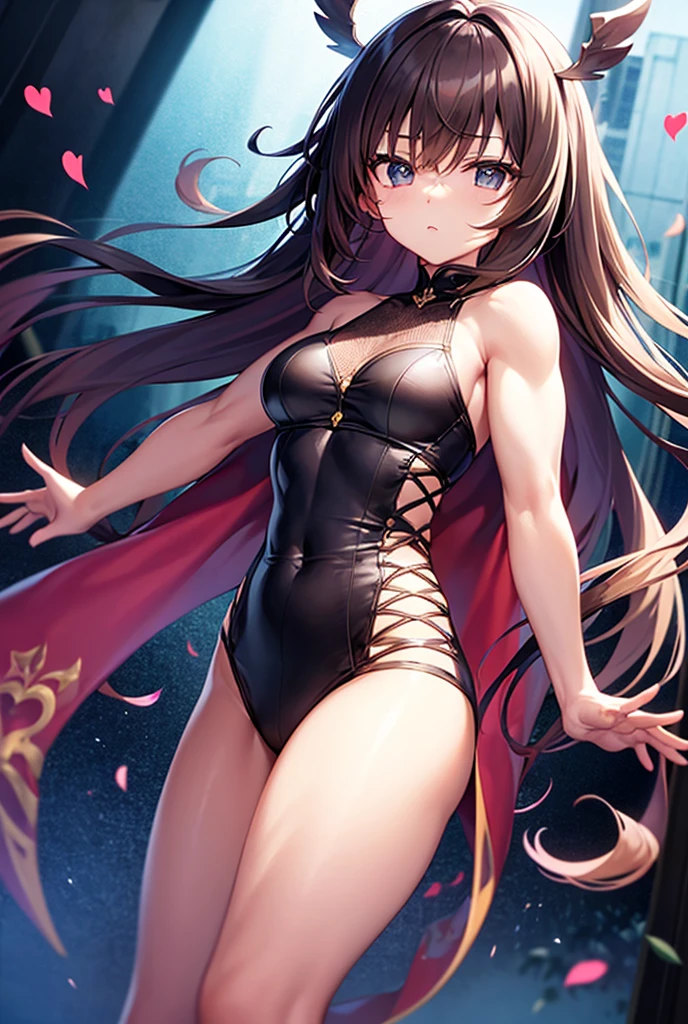 Beautiful Woman Cat Ears
Beautiful bodystocking latex
Light 黒Brown Hair smile forest magic Masterpiece Night Starry Sky Magic sexy, extremely beautiful 22歳 Big Breasts Beautiful Eyeagical gentle lighting 涙 cowboy shot