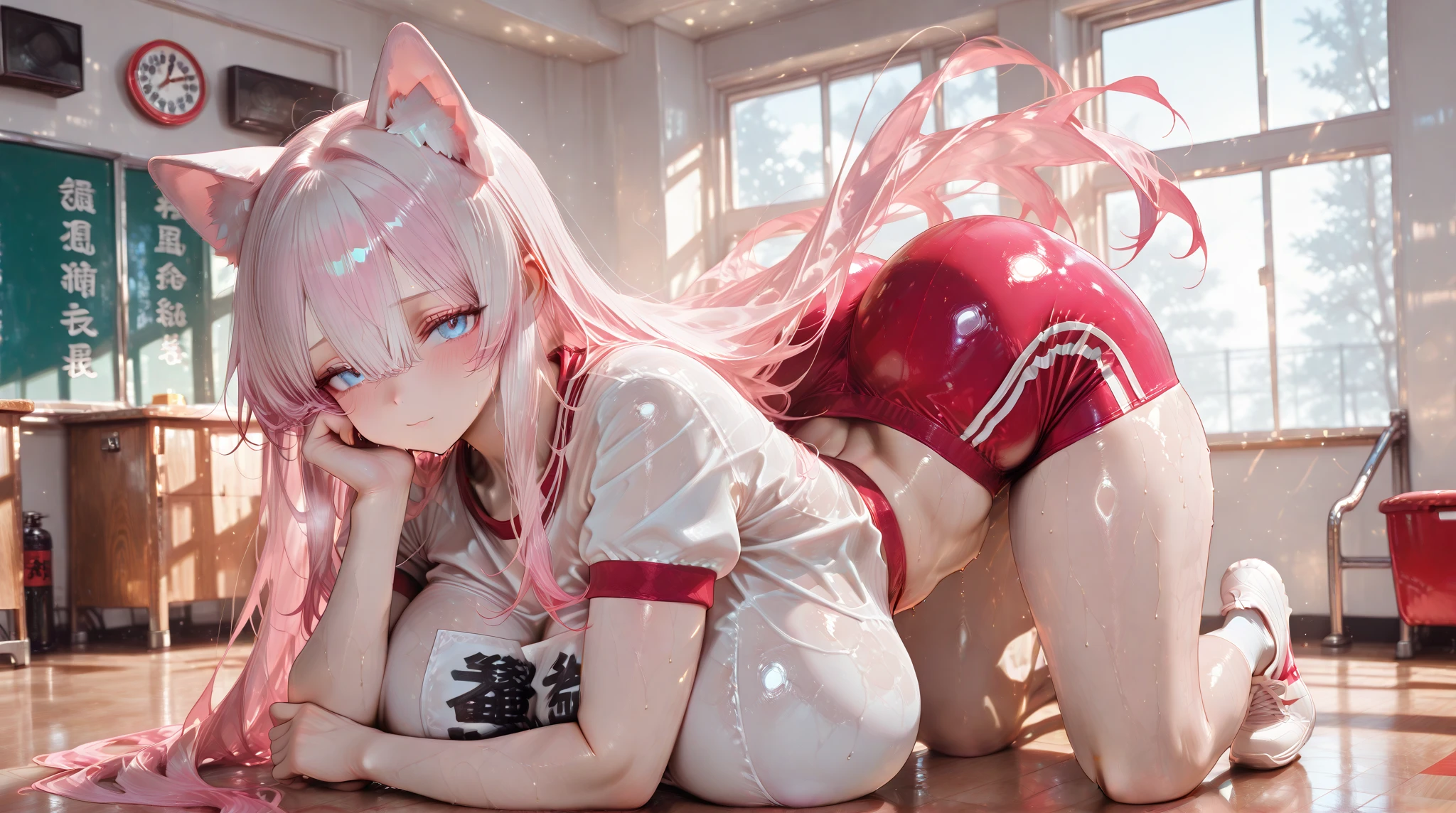 (((zero two))8k,(((from darling in the franxx)))(((one girl portrait)))(((lleva su traje rojo )))(((de pie)))(((usa traje rojo)))(((Amazing tits)))caliente, hermosa,((Hornie)),(((zero two)))((tiene tetas perfectas)))8k, hiperrealista todo como un motor irreal trazado de rayos render ((estilo humano hiperealista)),(((Empty dark background))). hiperrealista todo como un motor irreal trazado de rayos render estilo humano realista ,(((Empty dark background)))., Suavemente iluminado, Intimo exquisito detalle, foco nítido, intrincadamente detallado, rewarded photography, small-catchlight, bajo contraste, alta nitidez, facial-symmetry, profundidad de campo, cinematic background, Renderizado del motor irreal, Imagen central, dream-like, Suavemente iluminado, intimo, imagen de cuerpo completo ,cuerpo completo,((tetona))(((piernas torneadas))) ((perfect ass ecchi)), hdri