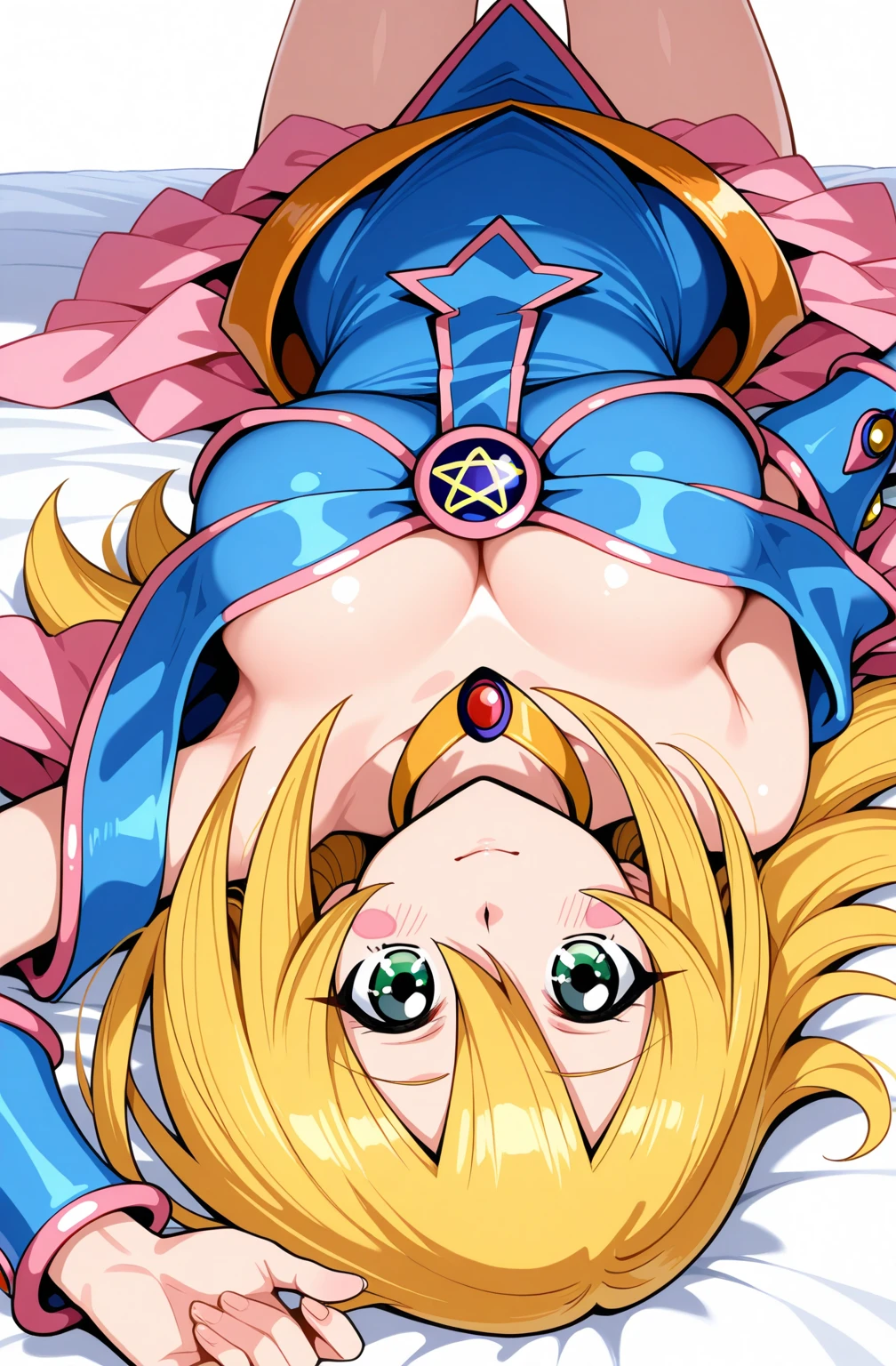Brown skin Beautiful War Goddess Sexy high leg Angel's wing Gal Angel Lewdな顔 Vulgar tattoos Lewd Fallen Angel The despised angel Vulgar pose Spread your legs Fallen Angel使 Pleasure Fall Fallen War Goddess Big Breasts Laevatein Tough high-leg A loving smile Torn clothes after a battle Glowing Skin Sweaty Elf Loving Mother Goddess with heavy weapons Goddess with an assault rifle Goddess with a gun