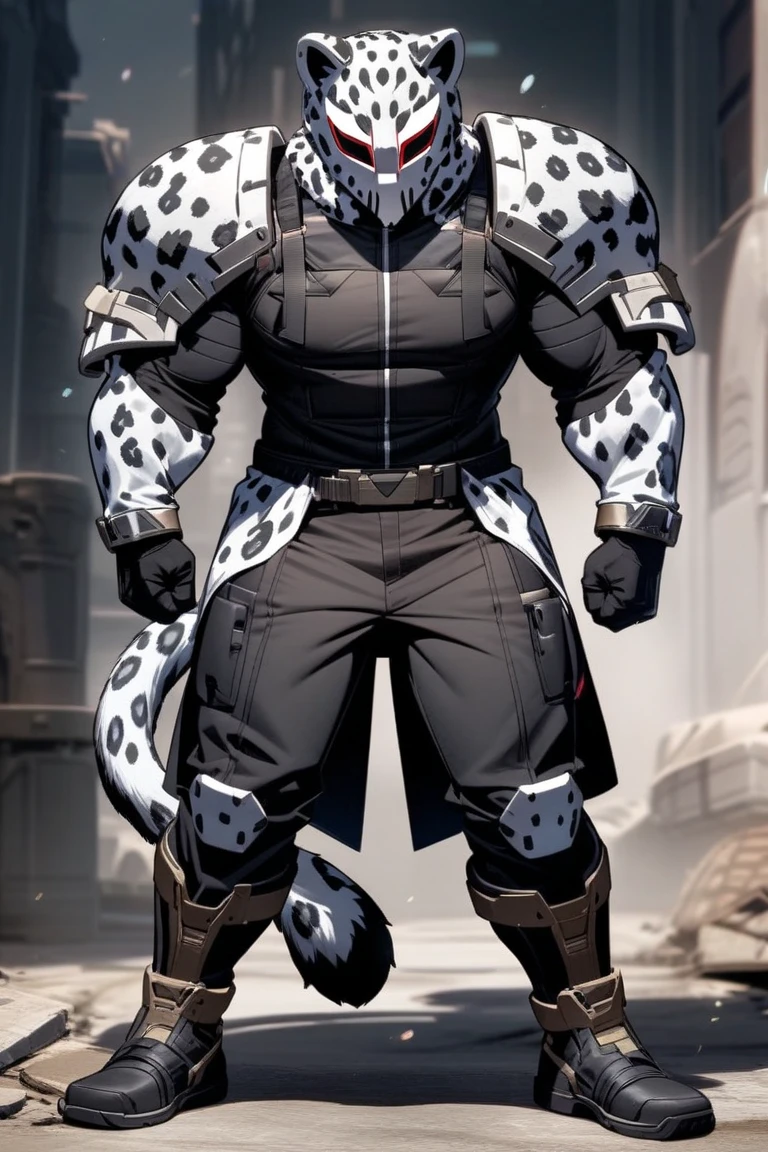 bare torso, helmet, bulging, more bulges, bulging, bulging, protruding, goblin slayer, bulging, bulging tubercle, huge, bulging out of pants, bulging out of pants, bulging out of pants, bulging out of pants, big, very strongly convex.