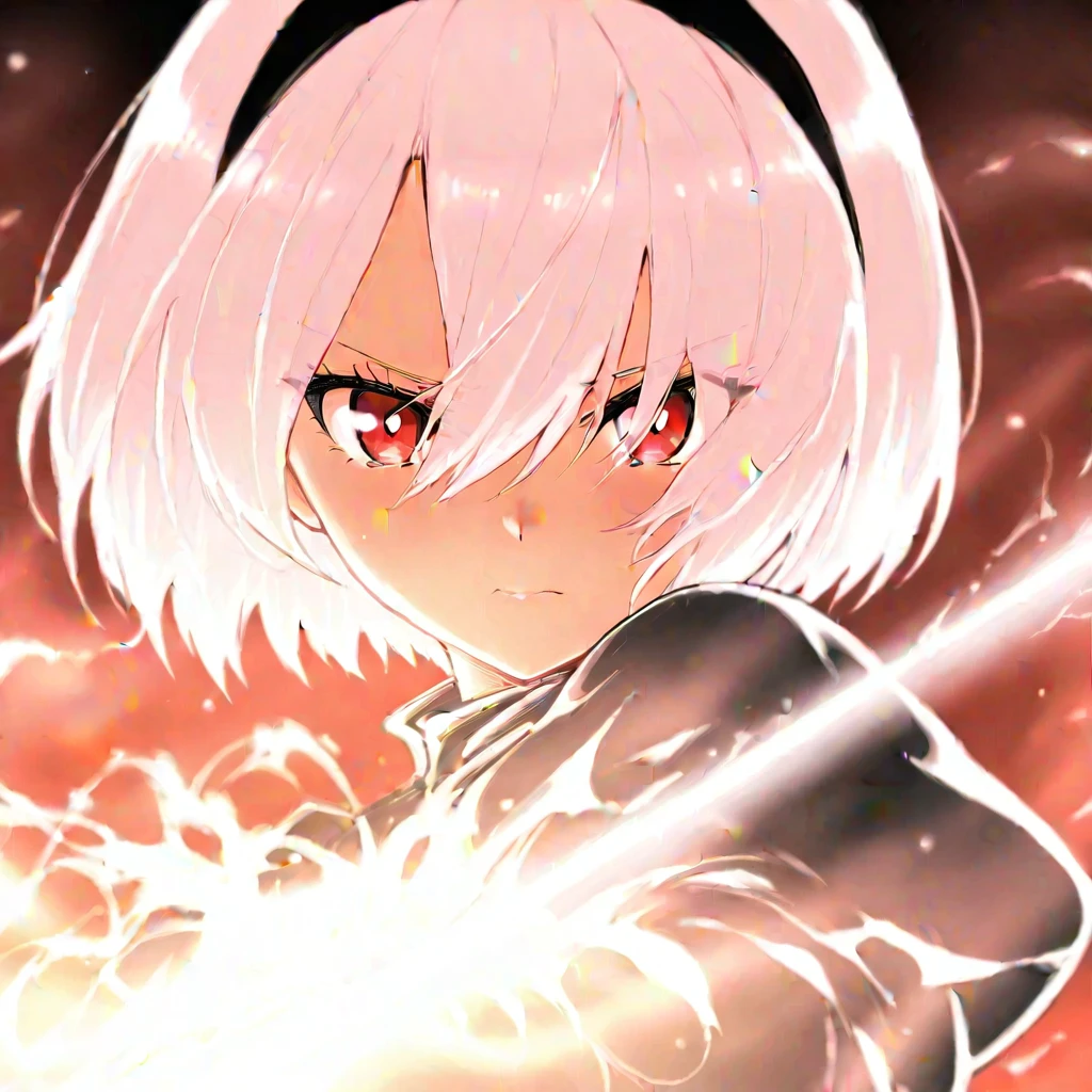 デジタルアニメアート10 v1.0