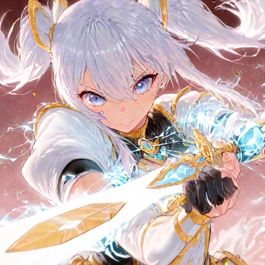デジタルアニメアート10 v1.0