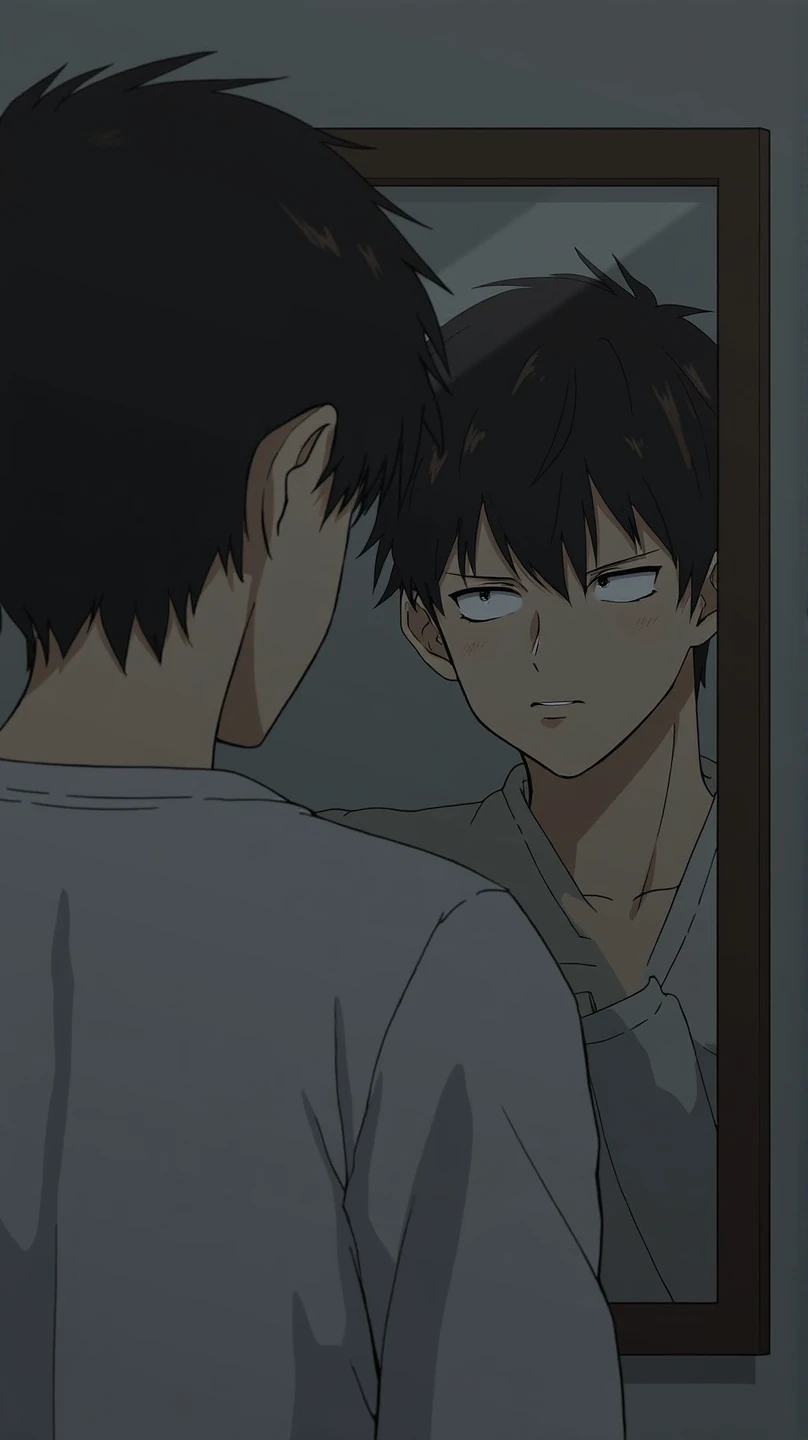 （（Boy spreads his legs））、Creampie、((short hair　, Black Hair, head、Nape、Base of ear、レイプされるmaleの子、male、Flat Chest))、in the forest、Elf、Spread your legs、penis、、Creampie、orgasm , （（（maleの子1 person））, 1 person, trembling,Excess semen,Perfect ???????,(((orgasm表現))),panic,Hollow Eyes、Are crying、Watery eye、Anxious expression、,Sweaty,Completely naked、skinny, Sex Roller, 8K, Very detailed, Advanced Details, Advanced Details, Highest quality、Are crying、fear、Open your mouth、