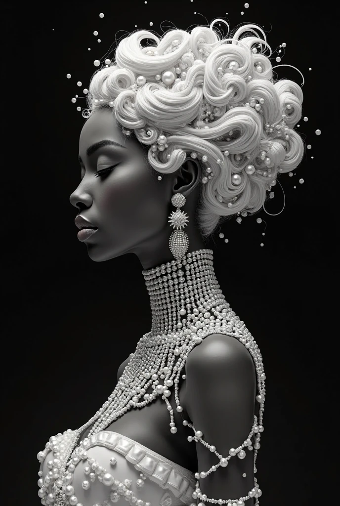 (((eternal fantasy irresistible allure detail glow goddess of black_light_paint with gel ink illustration:1.3))), (((and stunning white skin of beautiful delicate hair lighting:1.3))), (((radiosity rendered in stunning 32k resolution:1.3))), highest quality, highly quality, (((crisp clarity that is unmatched:1.3))), (((beautiful detail glow:1.3))), imagine a visually striking illustration of a fountain, extremely incredibly detailed, intricate insane details, incredibly detailed, ((sleek stylish insane detail:1.3)), best quality, ultimate quality, ethereal quality, ultra quality, enchanting beauty quality, every detail captured illustration, exquisite dark and rich beauty detail, true masterpiece, (hyper realistic:1.3), (((holography style coating:1.2))), (((elaborate wish:1.4))), intricate surface detail, detailed painting, foreboding colors, starkly beautiful aesthetics, absurd resolution, hauntingly beautiful, sensitive detailed texture, amazing wonder background detail, expert precision including intricate examples of undeniably amazing image quality and detailed design, (((all captured in sharp focus:1.4))), (((rendered in stunning depth range 32k resolution:1.3))),