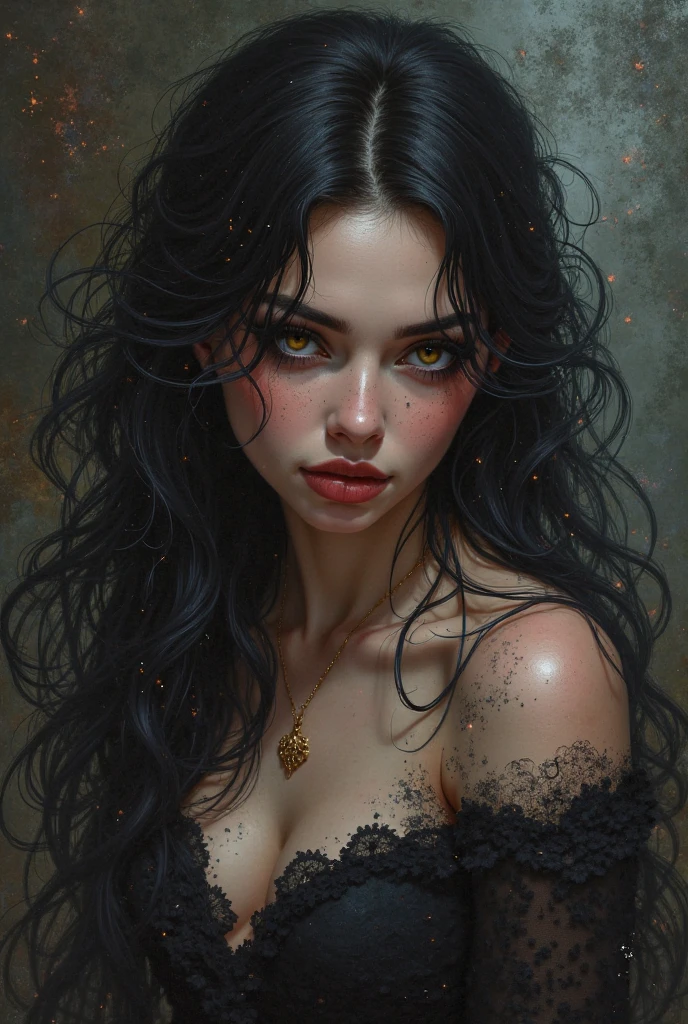(best quality,4k,8k,highres,masterpiece:1.2),ultra-detailed,(realistic,photorealistic,photo-realistic:1.37),dark fantasy,street scene,unfamiliar environment,detailed buildings,ominous atmosphere,mysterious creatures,horrifying presence,unsettling,shadowy figures,intense darkness,young girl,long hair,innocent face,vulnerable position,hopeless situation,distressed expression,starry sky,dimly lit street lamps,dark colors,overgrown plants,quirky architecture,strange symbols,haunting shadows,abandoned feel,loneliness,magic in the air,creepy atmosphere,enchanted surroundings,gothic elements,otherworldly aura,dramatic composition,contrasting light and shadow,foreboding,uncertainty, bright weather, sunny day, brigth ambiences, light everywhere, nsfw, exposed woman, naked woman, nude boobs
