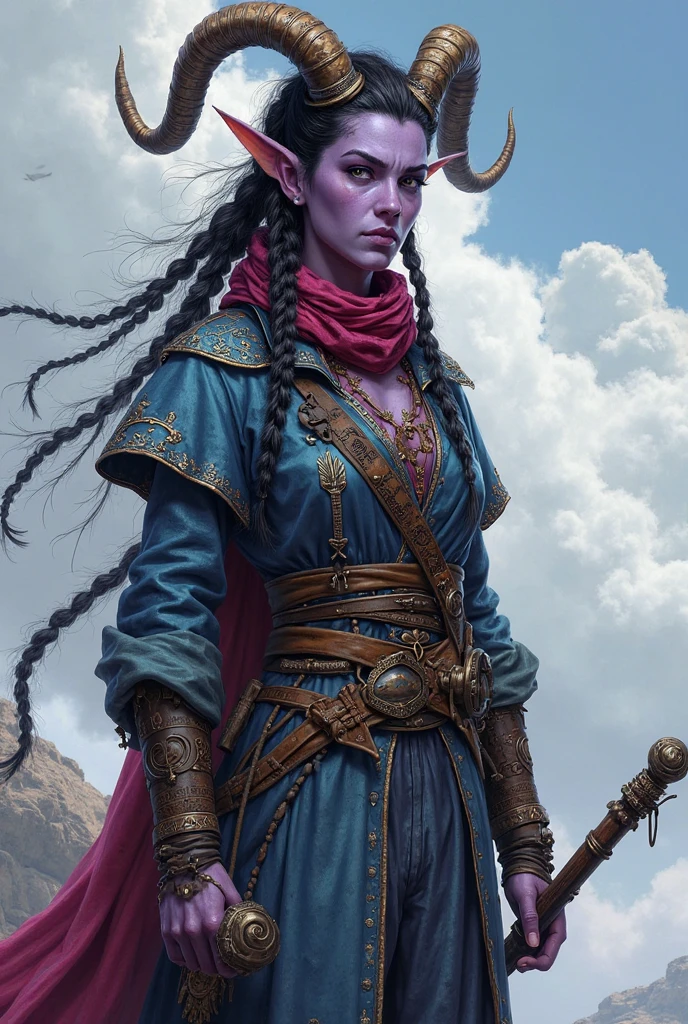 High quality, concept art with runes featuring a fantastic and beautiful female drawn on weathered parchment, using runes, character sheet, reminiscent of alchemical royalty Intricate details of alchemist witch costumes, perfect anatomy, parchment serves as a canvas decorated with ancient runes, hand-drawn sketches, by Yuki Sakura, high details, blue princess eyes, purple hair, alchemist witch