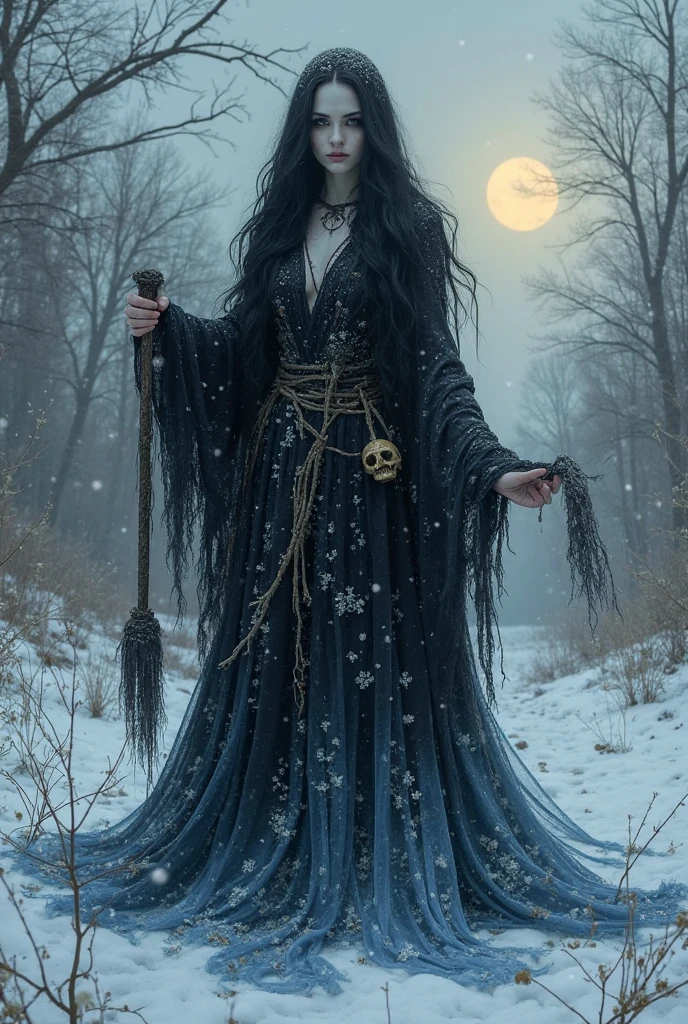 graphite old witch,ashes after the battle,battlefield,winter,intricate landscape,slate grey atmosphere,glare eyes,film grain,dramatic light,woods,luminous eyes,extremely detailed, [night landscape],masterpiece,intricate details,faded,eyes extremely detailed, high detailed eyes,16k resolution,RAW, Nikon Z9,full-body-shot,Vview from height,full body length shot,vampire,babygirl,native african,lovely face,jealous,another world,ring of truth,French Braid with a Twist,4k resolution,RAW, Nikon Z9,by jimmy chin,view from height,lesbians babygirl 10 yo,pretty face,eyebrow up,full body shot,ominous landscape,glate gray atmosphere,by art Simon Stalenhag,Nicola Samori,(((Wangechi Mutu))),prime colors,Lisa Frank,urban,extremely detailed, [night],masterpiece,intricate details,fade,brazilian carnival,niobium lather,Galapagos Islands of Ecuador
