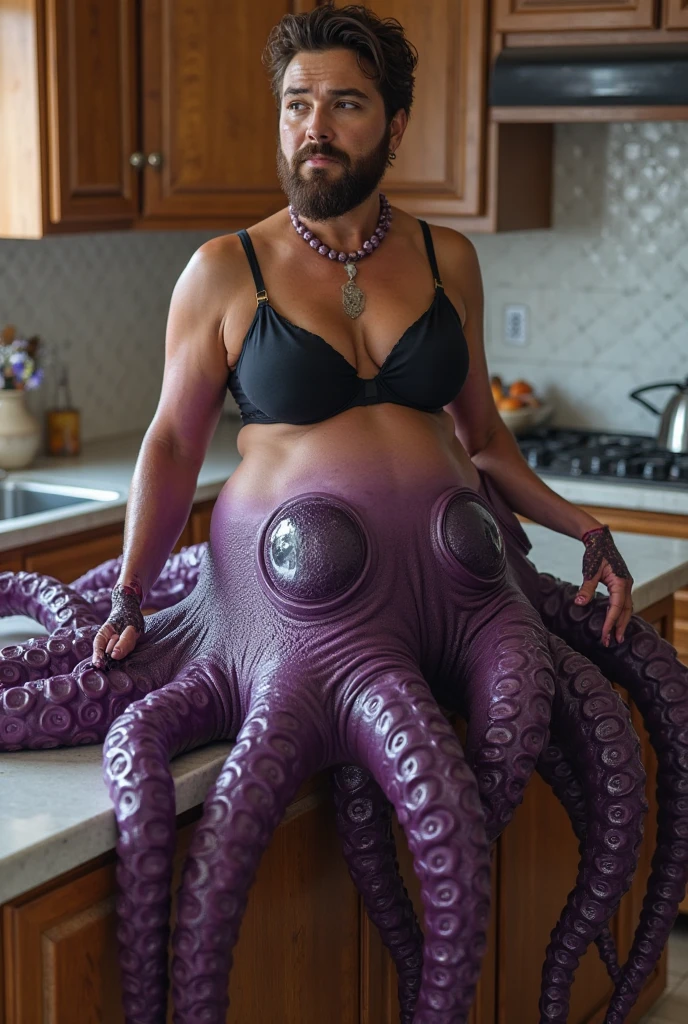 chubby,curvy,cute, sad, angry, happy, excited, anxious, happy, laughing, ultra detailed, stylized, skintight suit,high quality digital art,full body, (2heads),full body shot of (woman Lying on stomach with head propped up on hands, legs spread),(((2heads))), a couple of woman standing side by side,(long brown hair), (skintight suit,high quality digital art,full body, (2heads),full body shot of (woman Lying on stomach with head propped up on hands, legs spread),beautiful woman, hyper realistic, 1girl, 30 year old woman, (droopy breasts :1.3),, chubby,curvy,cute, sad, angry, happy, excited, anxious, happy, laughing, ultra detailed, stylized, skintight suit,high quality digital art,full body, (2heads),full body shot of (woman Lying on stomach with head propped up on hands, legs spread), (Two Heads), brunette woman with big breast, 32 years old, in a bedroom, wearing tight wet leggings, full body, sexy girl, brunette goddess, instagram model, busty, we