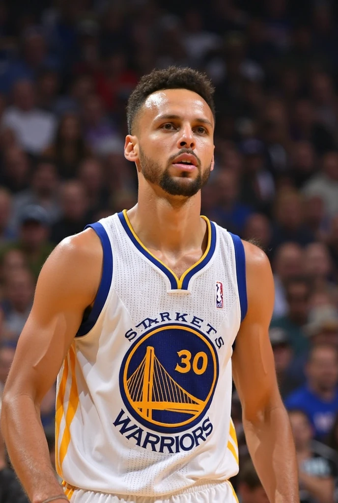stephen curry fuck mia khalifa