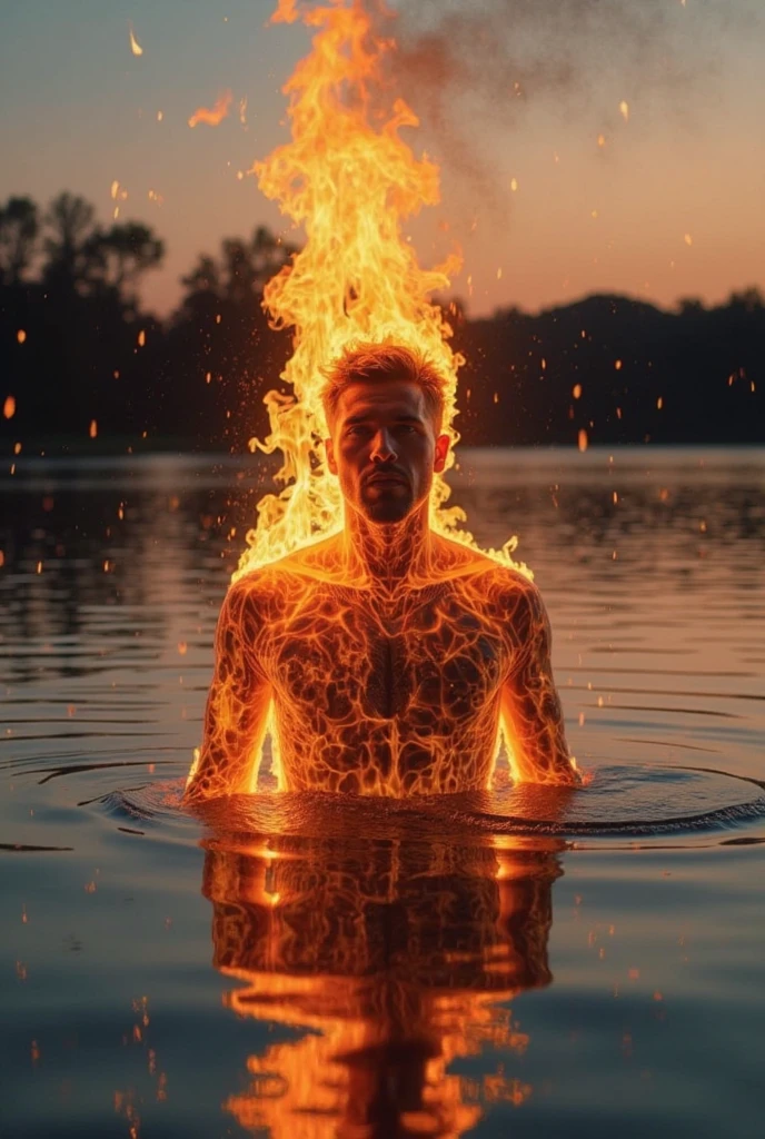 17 years old, Japanese, naked, gay, boy, whole body, penis, DARKNESS, FOOT, hooray, DOUBLE both hands raised, SIDE view, whip, WATER, FIRE, RAIN
