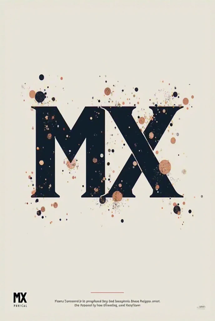 "Develop a logo in the street graffiti style, with an urban and bold aesthetic, where the initials 'MVB' are the central point, followed just below by the phrase 'Graphic Designer'. The letters 'MVB' must be large and imposing, with a graffiti-inspired typography, using irregular shapes, thick outlines, and details that resemble paint sprays and brush marks. Each letter can have a unique texture, such as cracks or paint drops, to intensify the feeling of urban art.
The text 'Graphic Designer' should be positioned just below 'MVB', in a simpler typography, but still reflecting the energy of the graffiti style. It can be a sans-serif font with soft edges and hand details, maintaining coherence with the urban theme, but without overloading the design.
For the background, use a vibrant color palette, such as neon tones (pink, lime green, orange) or contrasting combinations of black, gray and white with bright touches. Add typical street art elements like paint splatters, stencils, or shadows, creating a three-dimensional effect that makes the letters appear to pop off the wall.
Incorporate graphic details, such as arrows, stars, or abstract shapes, which echo the graffiti style and bring movement to the design. The composition must be rich in visual elements, but still maintain a balance, avoiding visual pollution. The end result should be a logo that exudes the raw and vibrant energy of the streets, with 'MVB' as a strong and iconic brand in the world of urban graphic design." Throw Up or Bombs: Fast paintings with a rounded shape, thick and humorous letters 3D Style: Paintings in three dimensions that use light, shadow, contour and depth effects to give the impression of movement and reality Wild Style: Style without definition, with intertwined letters and many colors, which makes reading difficult
Free Style: Free style, done in any way the graffiti artist prefers