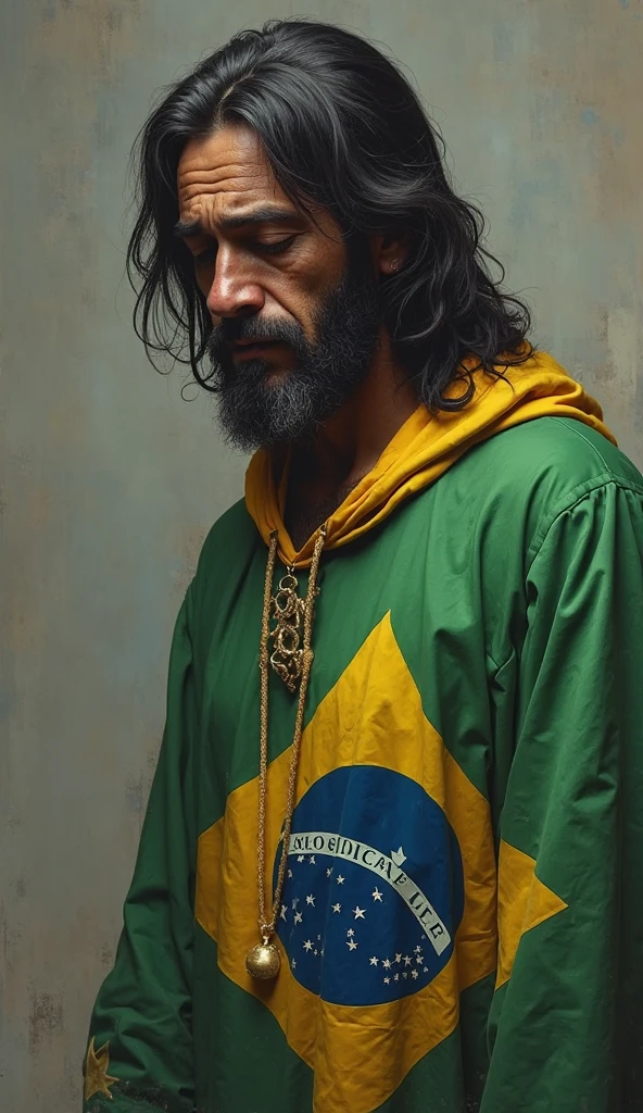 album cape, conceitual, Afro Futurista, Rap, Hip Hop, favela, realeza, gangsta