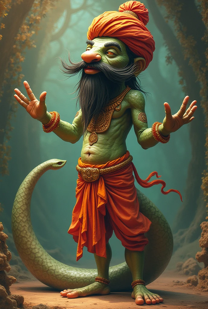 a cartoon marijuana leaf,smoking cannabis,strong man vedita style dragonboll z,new york style scenarios,quite detailed scenery,cannabis smoking equipment