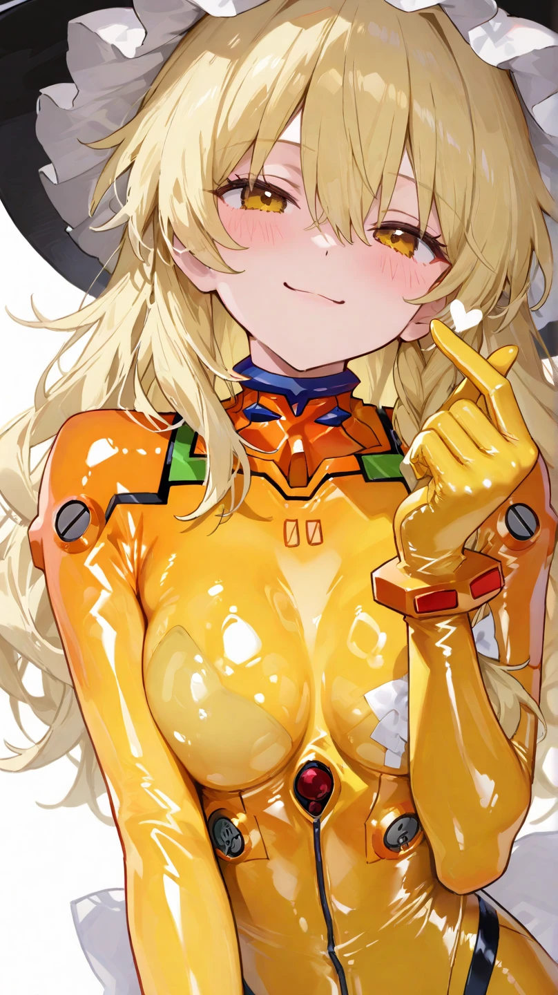 splatoon girl、3D、real anime、(from the front)、(((super close up of mouth)))、Molten Gold Body、Liquid Metal Girl、liquid skin、slime girl、View your viewers、Golden tentacle hair、Long twin-tailed tentacle hair、(Wide-mouthed smile)、Golden drool、Big Breasts、Cleavage、Breasts wet with golden liquid、Face wet with golden liquid、cheek、lipstick、Big and cute eyes、Golden Eyes、shining eyes、blush、Photos that bring you luck with money、Gold for good fortune