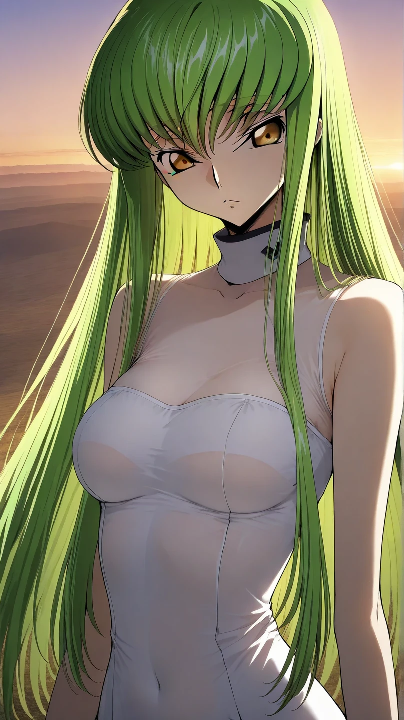 ((Best image quality, High resolution, Realistic, RAW Photos, )), ((Very detailedな CG 統合 8K 壁紙)), (Huge and stunning goddess shot, Incredible beauty, Perfect balance, Beautiful body, Slim body beauty:1.1),chromatic aberration, Written boundary depth, Soft lighting, masterpiece, Highest quality, complicated, Tone Map, Very detailed, Art Station, Concept Art, Smooth, Sharp focus, Very detailed artwork, Cinematic, hyper Realistic painting, Art Stationでトレンド8K, Realistic, (Very detailed background:1.0), A Very detailed portrait of a solo 1girl standing, Clear pupils、Eyes with glowing details,whole body,naked、Are standing