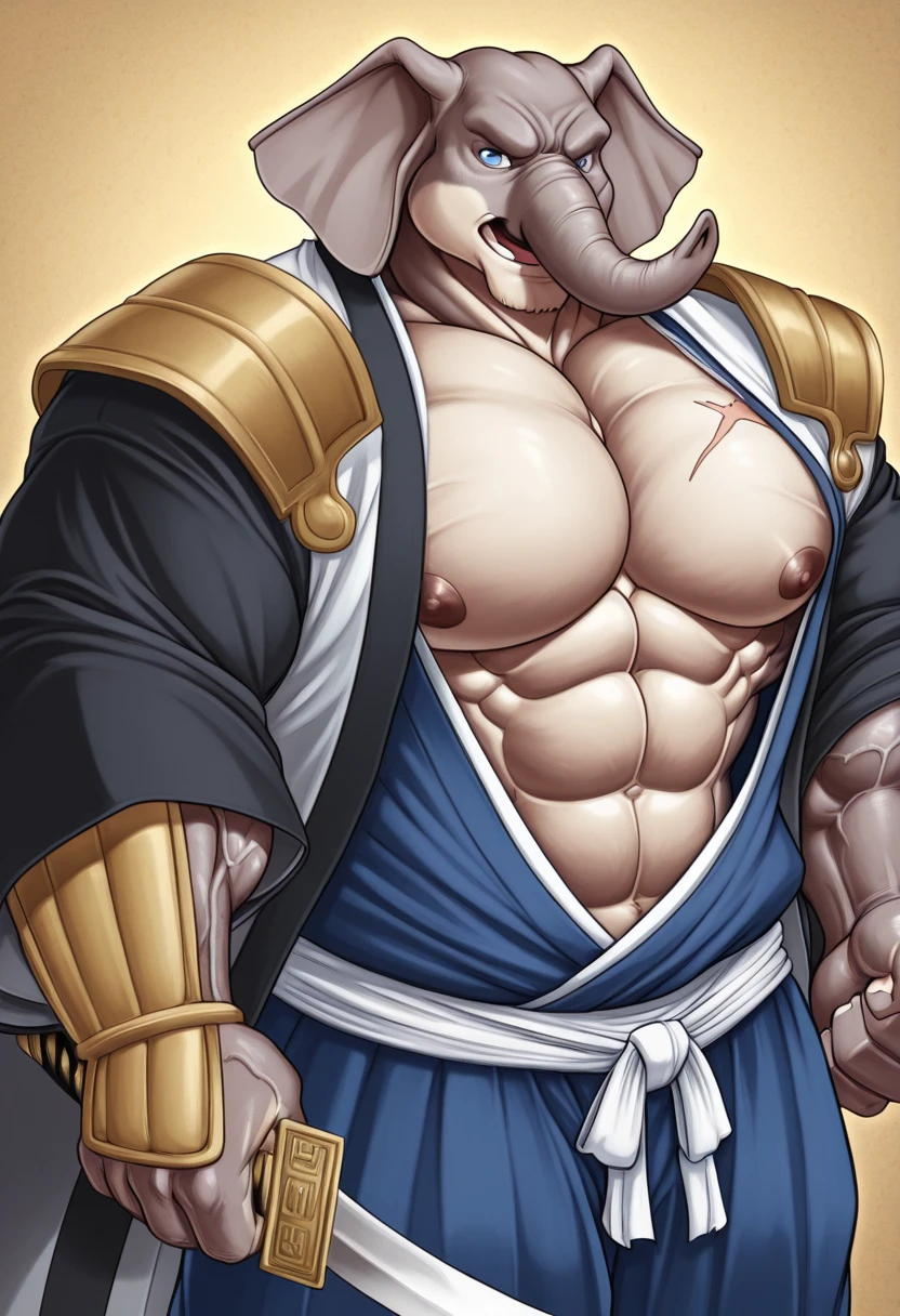 (Full body) (photo subject: Close-up of muscular thigh muscles ) (photo angle from bottom up)(Drawings of Naruto anime) (photo angle from the ground upwards) [Anime photo][highest quality photo][4k,HD photo quality]  wear tight loincloths (muscular thigh muscles, firm thigh muscles, muscular thigh muscles, sinewy thigh muscles, giant thigh muscles, strong leg muscles, muscular hamstring leg muscles) ,Uzumaki Naruto fun, happy,bodybuilder,bodybuilding, standing, red skin,reddish brown skin, lots of sweat flowing down, topless, shirtless, hot sunny, (do not wear banners,do not wear headbands) 1 man, 35 years old, look at me, good face, muscles, show body muscles, cold face, big chest, a littel fat, shirtless, without clothes, big body, fat muscles, legs, thigh focus, show thigh, show ass, thick thigh, without underwear, big belly, very big chest, Without underwear, without any kind of dress, big penis, penis, cock,Broad and strong shoulders, broad chest, broad and large abdominal muscles, thick and plump waist, fat and plump body, huge body, big body, big ass,show ass, show armpits, looks tired, sweaty, sweaty chest, pump chest, big chest,