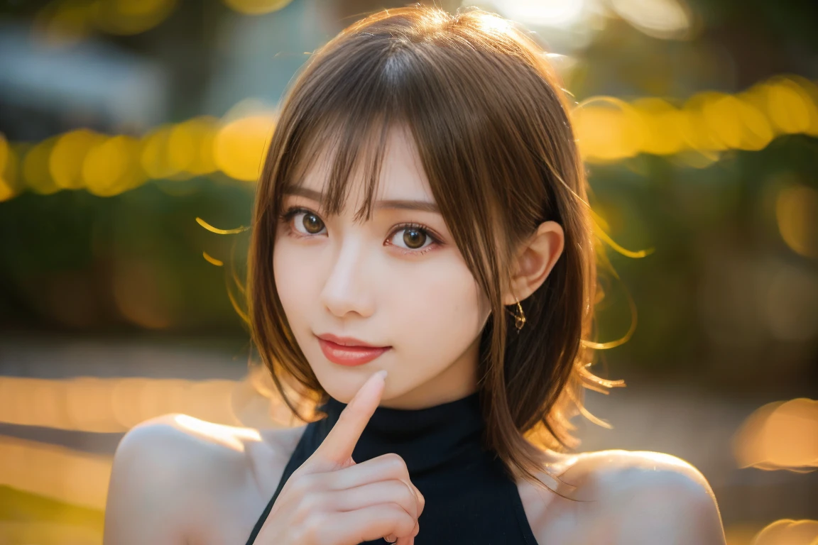 
(masterpiece, best quality, raw photo, photorealistic, hires, intricate details, reflections, photographed on a Canon EOS R5, 50mm lens, F/2.8, HDR, 8k resolution, ray-tracing), (soft lighting, studio shot, dynamic angle, bokeh background, rating_explicit, perfect hand according to anatomy, five fingers, slim body beauty, sexy young girl, detailed face, erotic), 
Comic Convention
Recording unique cosplayers and enthusiastic fans, recreating the passionate moments of the event,