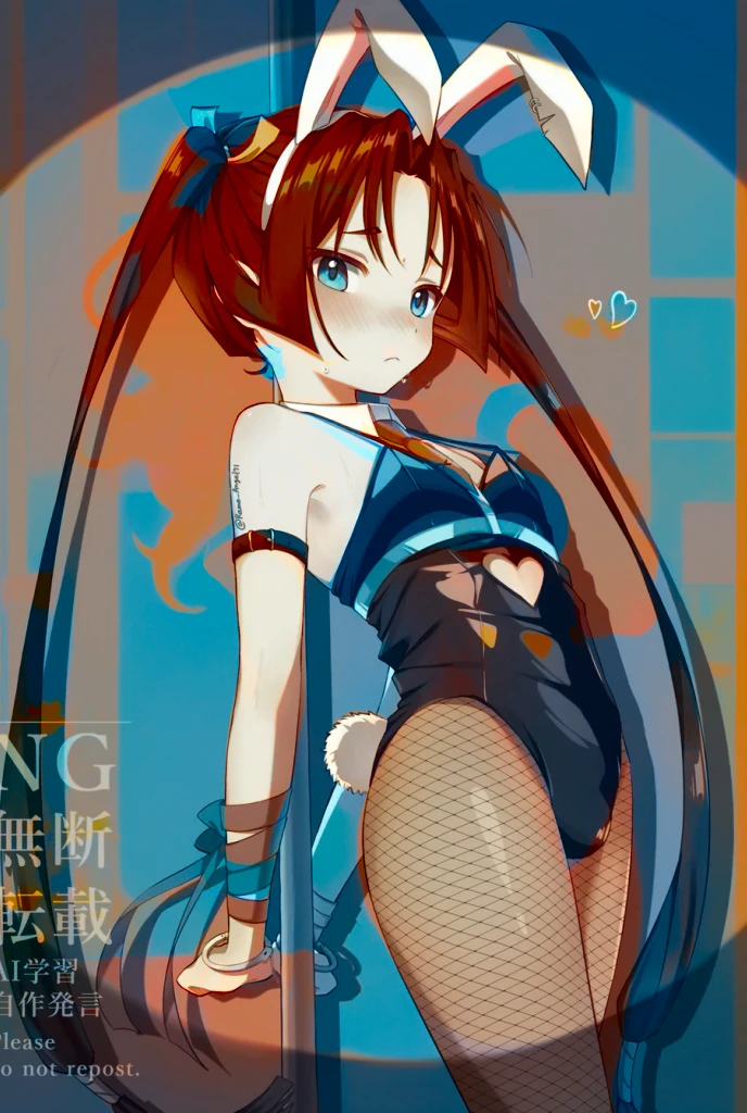 1boy,
BREAK ((rosa, brown hair, double bun, doughnut hair bun, hair bun, blue eyes, hair between eyes, twintails,:1))
BREAK ((,school swimsuit,red collar leash ,open mouth,stick out tongue,blushing,ahegao:1.4))
BREAK indoors,
BREAK looking at viewer,
BREAK (masterpiece:1.2), best quality, high resolution, unity 8k wallpaper, (illustration:0.8), (beautiful detailed eyes:1.6), extremely detailed face, perfect lighting, extremely detailed CG, (perfect hands, perfect anatomy),