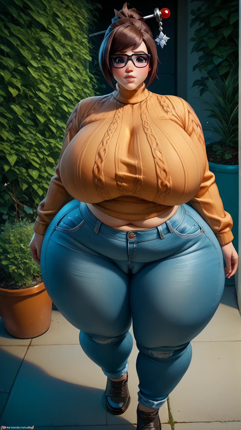 Big , big belly, chubby, vore, navel ring, belly ring, fat, beautiful, girl, big breast, big stomatch, big breast, belly inflation, belly expansion, inflation, ballon, belly ballon, giantess, vore, bbw, chubby, fat, belly ring piercing, belly button piercing, belly ring, belly ring navel button, navel piercing button, sexy, bloated belly,giantess belly, beauty belly, big belly girl, bellies,bloated, white people, beautiful girl, beauty girl, Big , big belly, breast, belly bloated, vore, girl, beautiful girl, beautiful belly, fat, bbw, beautiful belly girl, beautiful big women, giantess, chubby, ring, belly ring, big belly ring, navel ring, sexy, giantess belly, beauty belly, biggest belly, oppai, breast, ring navel chubby, ring piercing navel, piercing ring belly