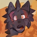 (solo:1.4),(best quality1.1),best resolution,(fluffy anthro furry :1.6) furry yellow fox girl female, light and shadow,looking at viewer,open mouth, (orgasm:1.9),(full face blush:1.9),tense pose,(heart eyes:1.1),(love expression eyes:1.5),(horny expression pose:0.1),full body, (suggestive:1.2), (moaning:2.2) , (bent over suggestively:1.4), (female anatomy:1.4), (drooling:1.4), (breasts:0.9), (snout:1.25), (fur:1.2),(hypnotized:1.2),(yellow:1.1),(fox:1.2),(side angle:0.9),(in love:1.2),(nsfw:0.6),(love hearts:1.1),(furry yiff:0.9),(submissive expression:0.9),(wants to be dominated:1.9),(tails miles prower:1.1)