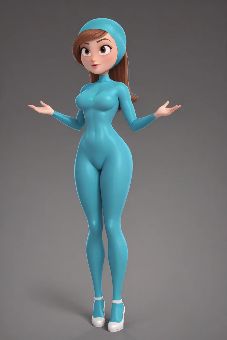 pixarstyle, 1boy, male focus, buzz lightyear, toy story, full body shot, large glass helmet, masterpiece, best quality, very aesthetic, absurdres, (half body view), (looking at viewer:1.3), (((smile))), intricate, absurdres, highest quality, extremely detailed, (detailed eyes:1.3), (detailed face:1.3), (detailed body:1.3), masterpiece, 8k UHD, 4k HDR, RAW photograph, (big hips:0.5), on the moon, (huge breasts:1.3)