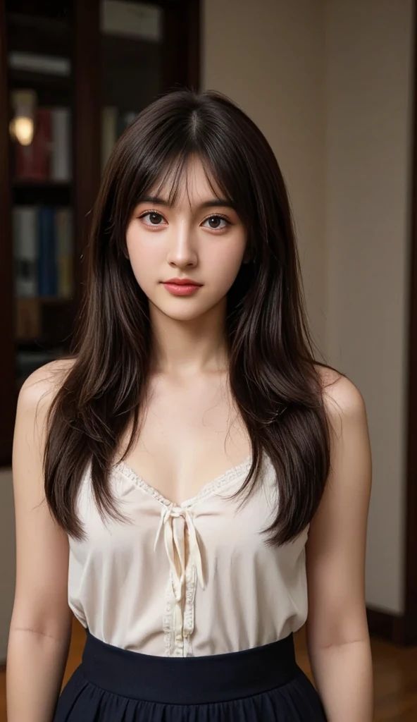 Urzan-6500-v1.1, (RAW Photos:1.2), (Realistic:1.4), Beautiful detailed, Very detailed eyes and face, Beautiful and detailed, Ridiculous, 信じられないほどRidiculous, Huge file sizes, Very detailed, High resolution, Very detailed, Highest quality, Tabletop, one person's, , ((Very detailed)), ((Dynamic pose))), Outdoors in Japan, Daytime, (Front view, from the front:1.5), (Japanese woman), Very large breasts, very Realistic face, very Realistic eyes, Grab your chest, Grab your ass, Several men around her are grabbing her breasts., Grab your chest, Multiple hands, Men in the crowd, Crowdsurfing, very large Men in the crowd around her, Someone grabs her body々, Compressing the breasts, Crazy behavior, Multiple hands, Crazy crowds and ass grabbing, Grab your chest, There are men around her, The body is compressed, Many people are clutching their chests, Be beaten, Pulling on clothes, Very wet and sweaty, Grab clothes, There are no women in the crowd, Man holding his neck,