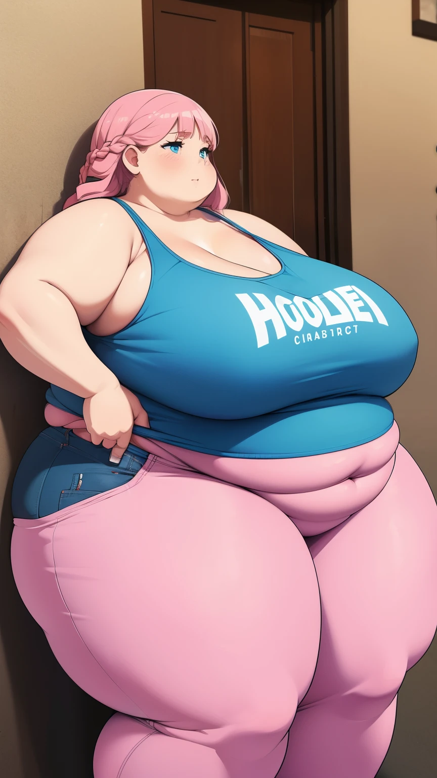 sexy cami utsushimi