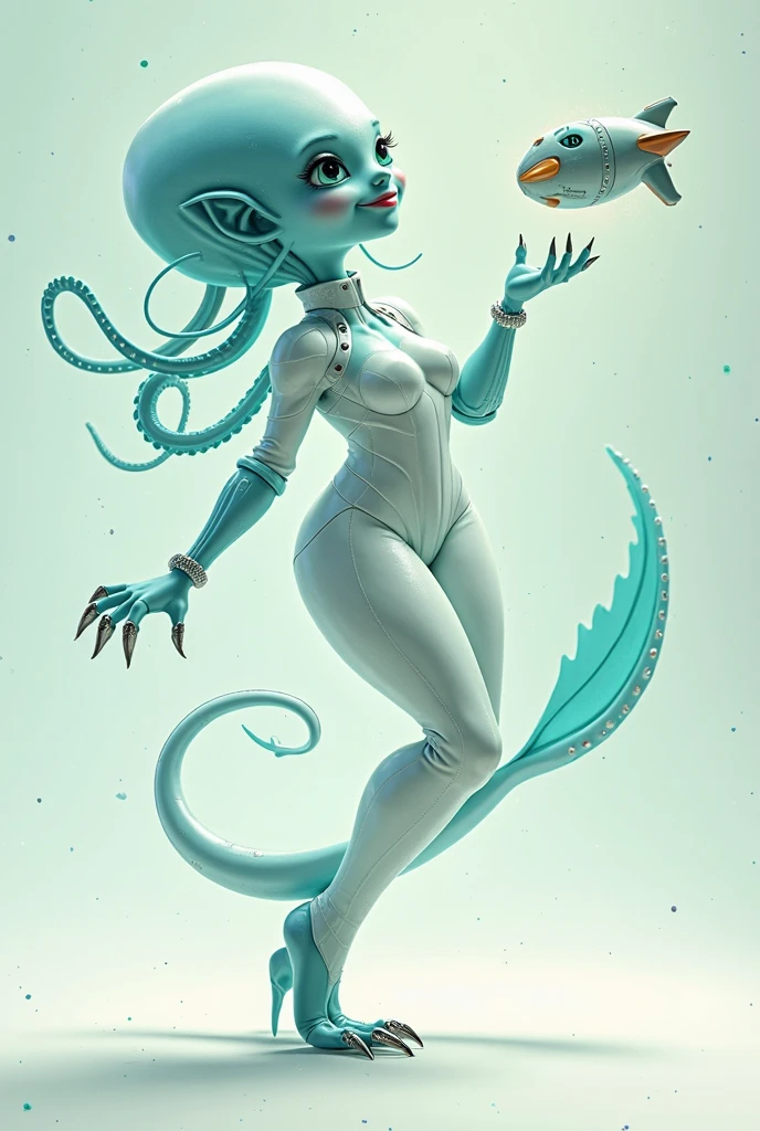colorpop style, pointy hair, blue skin, natalie shau, mark ryden, alberto seveso, brooke shaden, anna dittmann, flora borsi, yin yang anthill, ant, lily, insect, fern, beautiful alien boy full body photo with oil painting, with thick brushstrokes and wet paint, fibonacci, golden ratio, melted wax, visible brush strokes, surrounded by crystal balls, 3D mosaic wireframe, neurographics, neurons, tree of life, color, love, passion, oil on canvas, thick brush strokes, crazy details, 8k uhd, masterpiece, art stand, surrealism