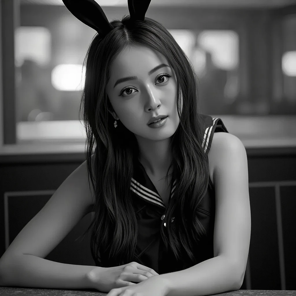 Wonyoung do IVE face, realistic photo, ultra hd, 8k