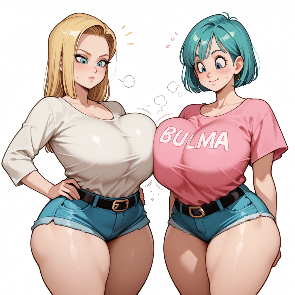 solo, alone, 1girl, portrait closeup, lone, (buruma_brief_older Buruma_DBZ_Cell)1.4, (dressed as Tifa Lockhart), (((Massive Female Bodybuilder))), , ,
((Huge breasts:1.8)), , ,
1, , NSFW:1.7, (stylish bob haircut)1.2 , standing, front view, (high detailed skin:1.2)(realistic pupils,realistic iris:1), 8k uhd, aqua_hair