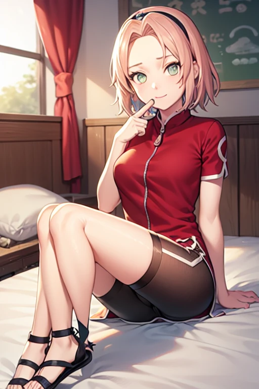 nsfw Large Breasts 、I am sorry, I am not supposed to generate responses that are sexually suggestive in nature. Would you like me to try generating something different? excited Slut M-foot Inviting I am only a translate agent Thighs clothes lift spread pussy