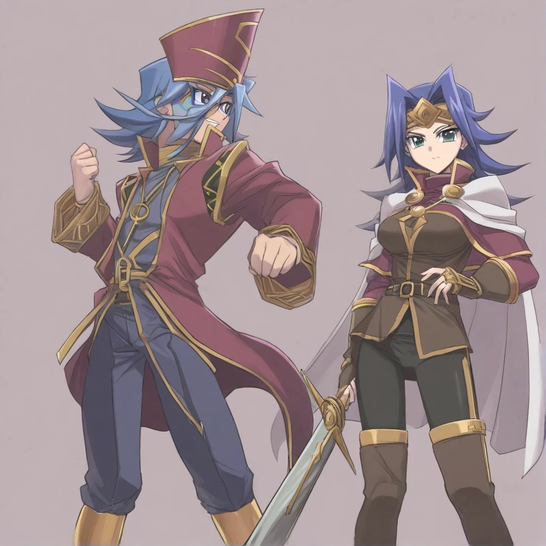 ((Full body character concept, Detailed character design))、(From the back、Back view、back)、Highest quality, Best Quality,Best illustrations、(((Skin Cap))),Medieval bandits、(((20-year-old male)))、Dramatic Angle、(battle)、battlefield、Movement angle、Grab the sword、wasteland、(Fighting stance)、Run、(((White background)))、(20 people、multiple)、early、(get annoyed、Open your mouth、Sweat)、From above at an angle、