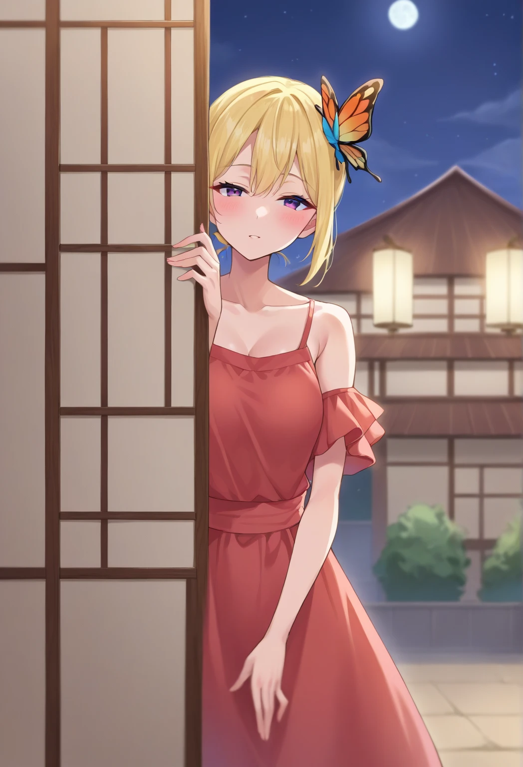 open legs, seiza