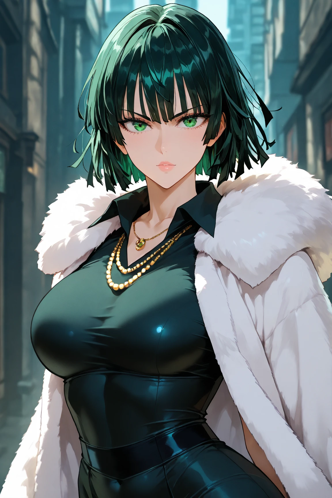 (beautiful detailed eyes:1), (symbol-shaped pupils:1), (green eyes:1)
