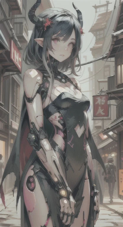 (Sexy Eyes) (Seductive Eyes) Detailed Cyberpunk Background: 1.1) Underground Street Style Background, (Clothes Wet with Water) (Completely Clear Plastic Top) (Red Slip Stockings, Red Stockings, Highlighter Stockings) Fleshy thighs tightened by red High gloss Slip Stockings, huge sagging breasts. (open neckline, transparent high-forked low-neckline cheongsam, revealing red high-gloss X-shaped bra under transparent tulle), outermost transparent gauze on body, painting, (best quality, 4k, Masterpiece: 1.4), Beautiful Woman, Surreal, 1 Girl, ((Facing the viewer, stroking the side of your chest with both hands)), (Sagging huge breasts, charming body: 1.8), Sit-ups: 1.1, Brunette : 1.8, (wet rain, wet body: 1.7), ultra-detailed face, detailed lips, detailed eyes, double eyelids, sexy low-necked dress, open neckline, hanging breasts, side pose, visible curves, pool party, poolside, transparent clothes, Muscle-turning legs