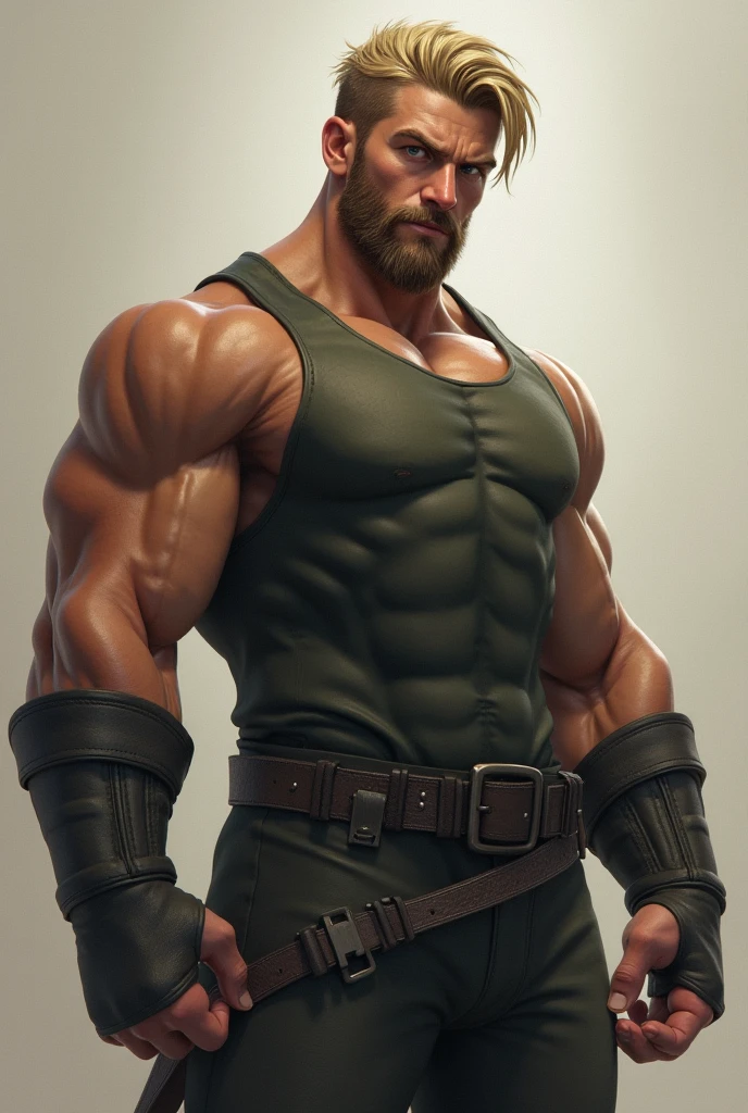  testosterone mood  . full body photo of   manly  rude nordic guy whit   rough attitude, realistic cinematic, detailed skin texture.dramatic illumination